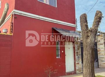 Departamento · 18m² · 2 Ambientes · Servicios Incluidos, Departamento en Alquiler en del Viso, Pilar, G. B. a. Zona Norte
