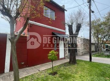 Departamento · 18m² · 2 Ambientes · Servicios Incluidos, Departamento en Alquiler en del Viso, Pilar, G. B. a. Zona Norte