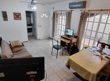 PH de 2 ambientes, Villa Santa Rita · PH de 45 m² con 1 Dormitorio en Venta en Villa Santa Rita