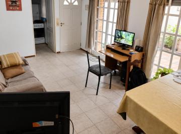 PH de 2 ambientes, Villa Santa Rita · PH de 45 m² con 1 Dormitorio en Venta en Villa Santa Rita