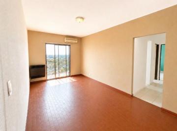 Departamento · 55m² · 3 Ambientes · Venta Departamento 3 Ambientes Wilde