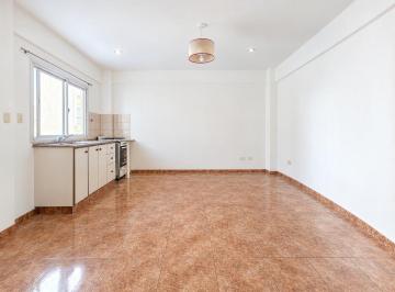 Departamento · 37m² · 2 Ambientes · Departamento 2 Ambientes en Alquiler - Caseros