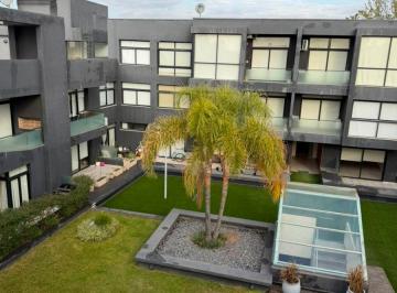 Departamento de 3 ambientes, Villa Carlos Paz · Departamento Santa Rita Frente Al Lago