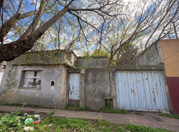 Terreno · 60m² · Terreno en Venta Zarate
