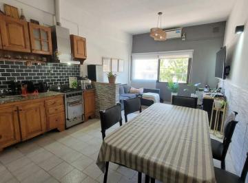 PH · 67m² · 3 Ambientes · Venta PH 3 Amb Liniers Terraza Propia Luminoso