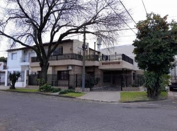 Casa de 4 ambientes, Rosario · Venta Casa Contacto X Whatsapp
