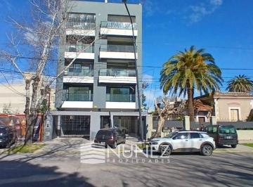 ANC-ANC-1765_2 · Departamento Monoambiente. | Zapiola 222