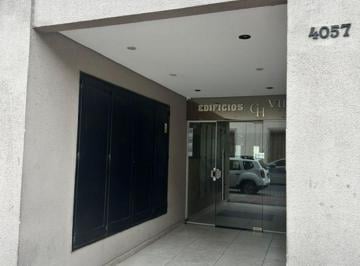 Departamento de 1 ambiente, Floresta · Depto. Alquiler 1 Ambiente Muy Lindo, Al Frente Balcón Próximo Est. Floresta