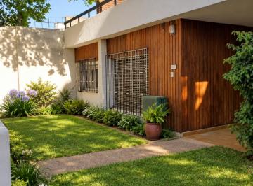 Casa de 6 ambientes, La Matanza · Casa - Lote 584 m² Nuevo Valor Oportunidad Ramos Mejia