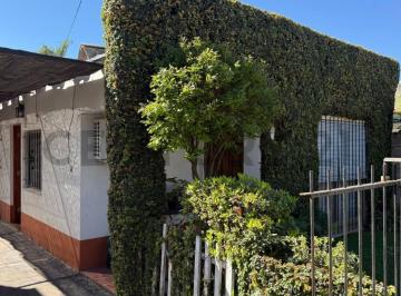 Casa · 79m² · 3 Ambientes · 1 Cochera · Casa en Venta en El Talar de Pacheco – Excelente Ubicación