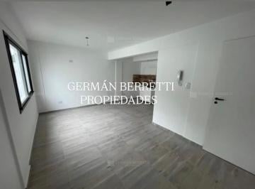 Departamento · 26m² · 1 Ambiente · Departamento Monoambiente en Alquiler en Banfield, Lomas de Zamora, G. B. a. Zona Sur