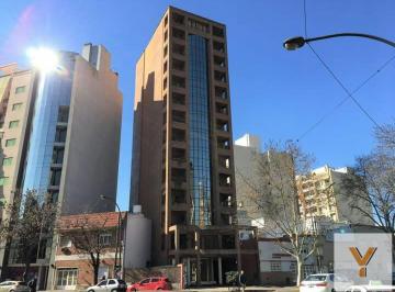 Departamento · 75m² · 4 Ambientes · Departamento en Alquiler - 2 Dorm. 1 Baño - 75 m - La Plata