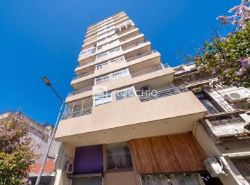 Departamento · 39m² · 2 Ambientes · Departamento en Alquiler Villa Ballester