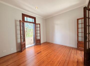 PH · 100m² · 4 Ambientes · Venta PH 3 Ambientes Quincho Terraza Urquiza
