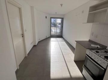 Departamento de 2 ambientes, Córdoba · Alquiler Departamento 1 Dormitorio - Balcón - Lavalleja 1700
