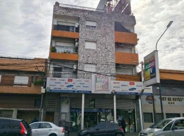 Local comercial , La Matanza · Excelente Local Comercial de 740 m² Cubiertos en Av Juan Manuel de Rosas