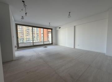 Departamento · 150m² · 4 Ambientes · 1 Cochera · Departamento 4 Ambientes en Palermo Chico a Estrenar