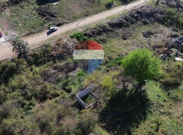 Terreno · 250m² · Venta Terreno 250 m² Altos del Portal