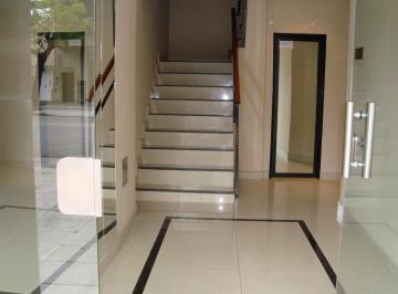 Departamento de 1 ambiente, Parque Chacabuco · Dueño Directo Alquila Luminoso Monoambiente S/av. Jose m Moreno /cocina y Baño
