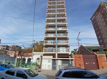 YAR-YA1-26977_2 · Departamento 4 Ambientes. | Moreno 4648