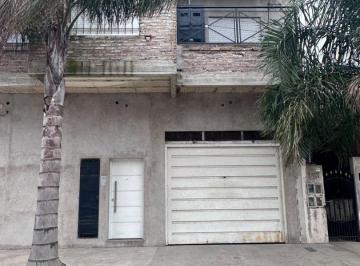 MRZ-MRZ-2099_2 · Departamento 2 Dorm.. | Salvigny Al 5700