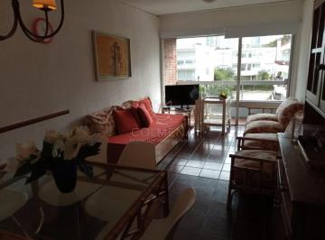 Foto1 · Apartamento en Aidy Grill