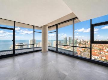 Departamento · 84m² · 2 Ambientes · 1 Cochera · Venta. 2 Ambientes. Varese Frente Al Mar