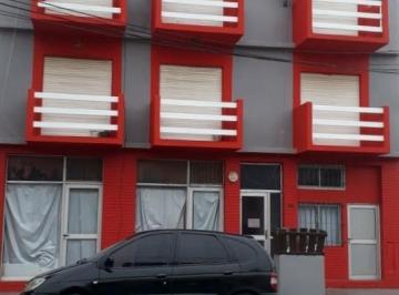 Departamento en Venta de 2 ambientes · Departamento a Una Cuadra de La Playa