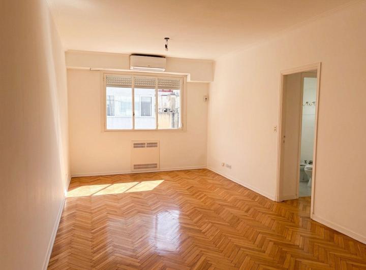 Departamento · 75m² · 3 Ambientes