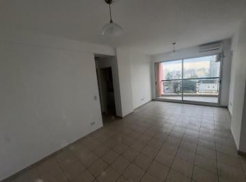 Departamento · 44m² · 2 Ambientes · Departamento en Alquiler en San Miguel, G. B. a. Zona Norte, Argentina