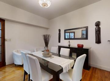 PH · 93m² · 3 Ambientes · Departamento PH en Venta de 3 Ambientes en Florida con Lavadero y Balcón