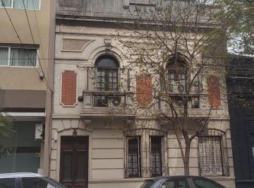Casa · 240m² · 5 Ambientes · Excelente Casa en Palermo Hollywood