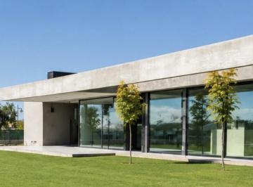Terreno , Chacras de Coria · Lotes en Venta en Exclusivo Barrio Privado Rincon de Coria. Mendoza