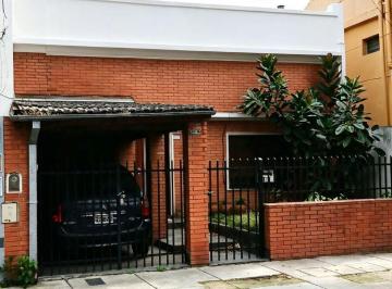Casa de 4 ambientes, Agronomía · Casa de 129 m² con 3 Dorm. en Venta en Agronomía