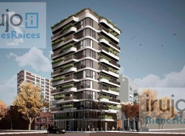 Local comercial · 164m² · Local Comercial - Pb - a m. de Directorio - Directorio Esq. Puan, Caballito
