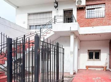 PH · 150m² · 3 Ambientes · PH - 3 Ambientes - a Reciclar - Merlo Sur
