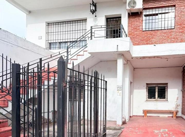 PH · 150m² · 3 Ambientes