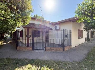 Casa · 150m² · 3 Ambientes · Casa - 3 Ambientes