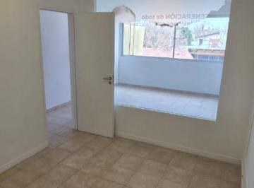 Oficina comercial de 3 ambientes, Luján de Cuyo · Rivarola Agostini Alquila – Oficina en Pleno Centro de Luján de Cuyo