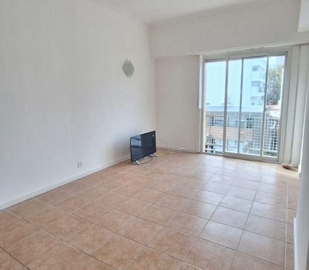 Departamento · 37m² · 2 Ambientes