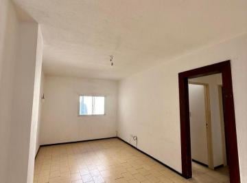 Departamento de 2 ambientes, Balvanera · Oportunidad Venta 2 Ambientes en Balvanera 50 m², Zona Facultad.