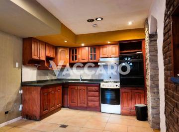 VCO-VCO-1502_2 · Casa en Venta Ituzaingo Norte