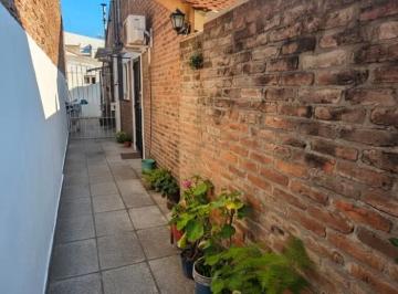 PH · 37m² · 2 Ambientes · PH en Garibaldi Al 1400, Temperley Oeste