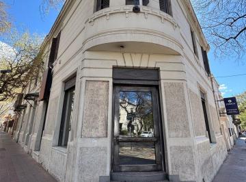 Local comercial de 1 ambiente, Ciudad de Mendoza · Local Comercial en Alquiler Ubicado en 5.ª Sección Residencial Sur