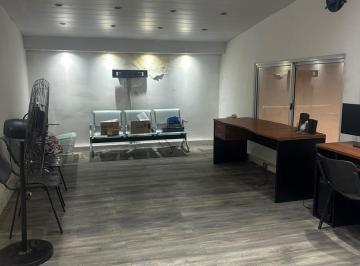 Terreno · 200m² · 1 Ambiente · Terreno en Venta - Monoambiente 1 Baño - 200 m - Palermo