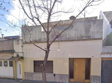 PH · 95m² · 4 Ambientes · PH de 4 Ambientes C/ 2 Baños y Terraza. Apto Credito