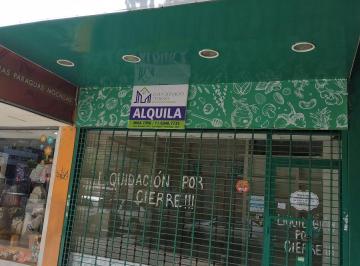Local comercial , San Miguel · Local en Alquiler en Muñiz