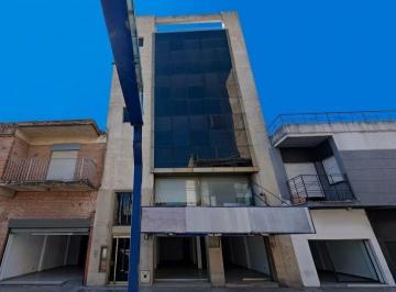 RUS-RUS-11504_2 · Alquiler de Oficina en San Justo