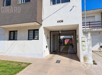 PH · 38m² · 2 Ambientes · 1 Cochera · Departamento PH 2 Ambientes en Venta en Zona Villa Primera, Mar del Plata