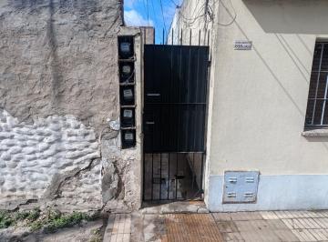 PH · 32m² · 2 Ambientes · Venta PH 2 Ambientes Bernal